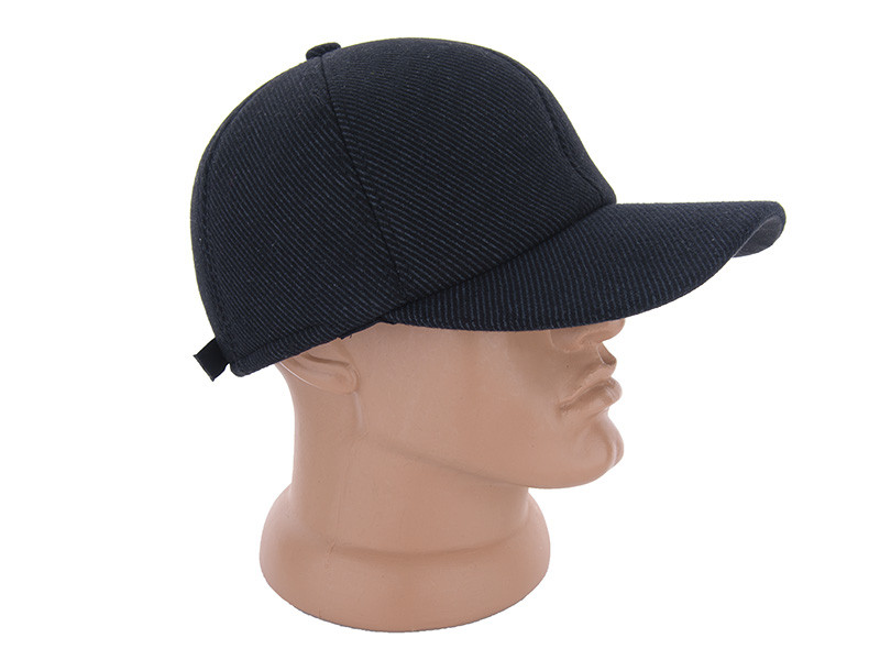 Кепки Red Hat 1889