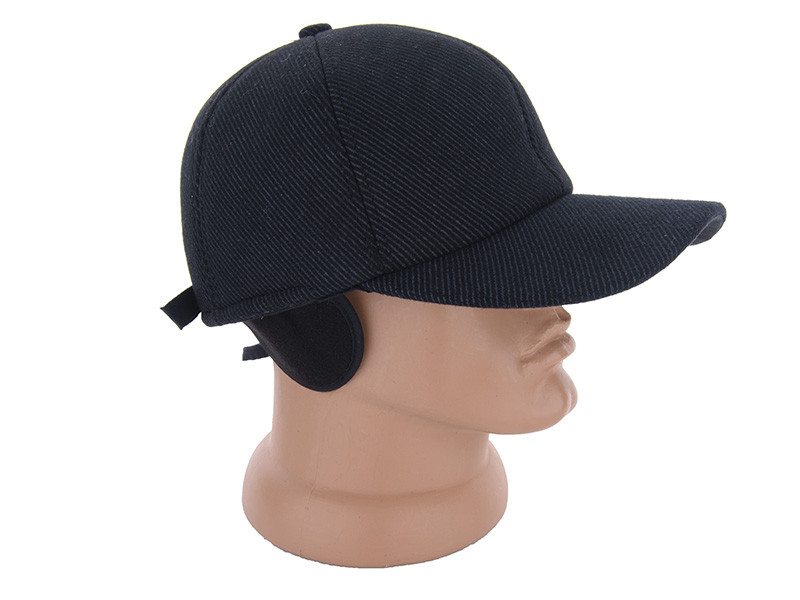 Кепки Red Hat 1889
