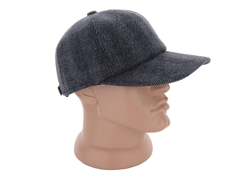 Кепки Red Hat 1888