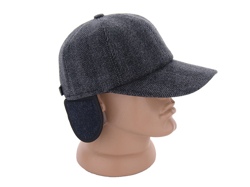 Кепки Red Hat 1888