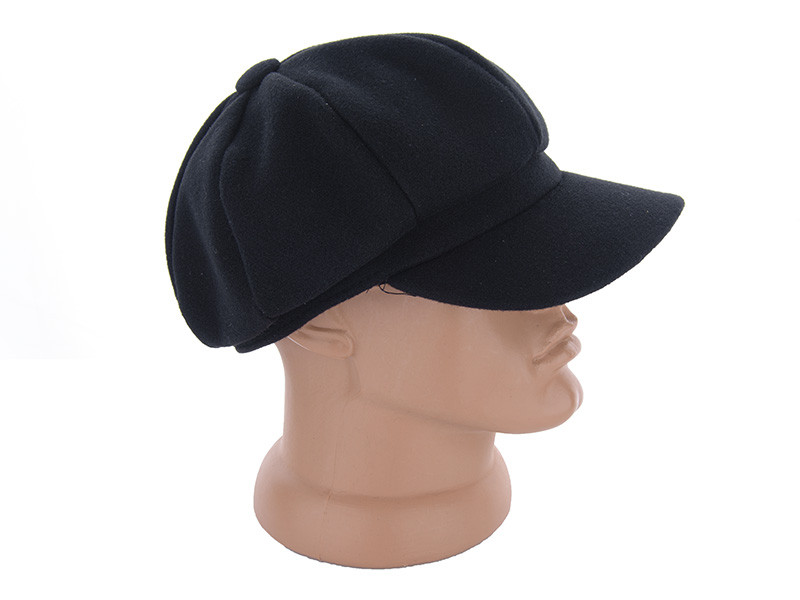 Кепки Red Hat 1887