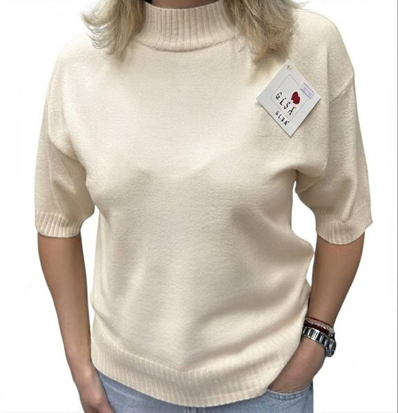 Американка LeVisha 26239 l.beige