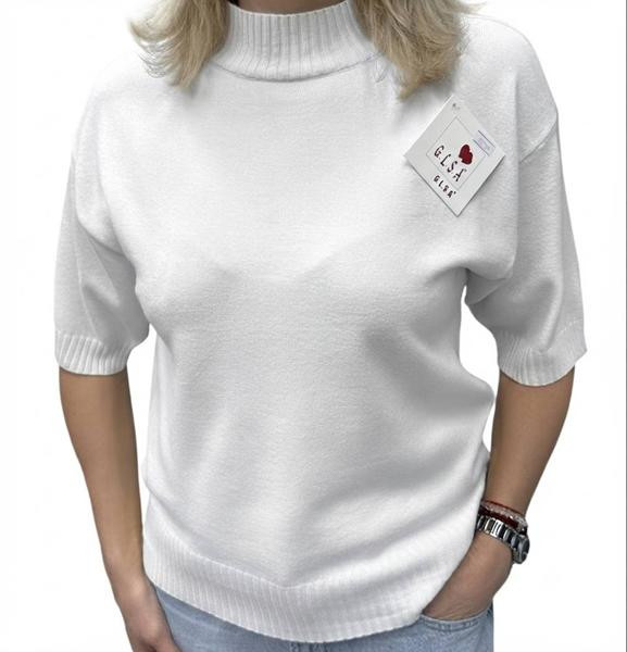 Американка LeVisha 26239 white