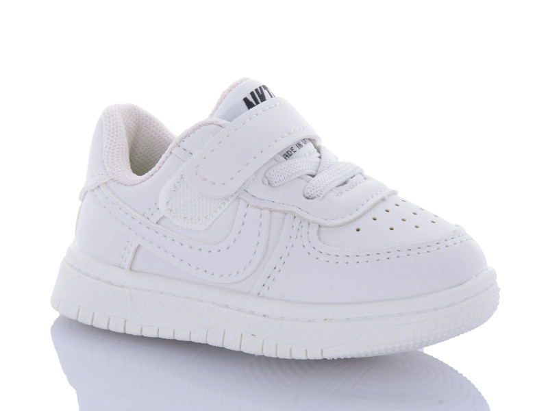 Кроссовки Comfort Baby 40