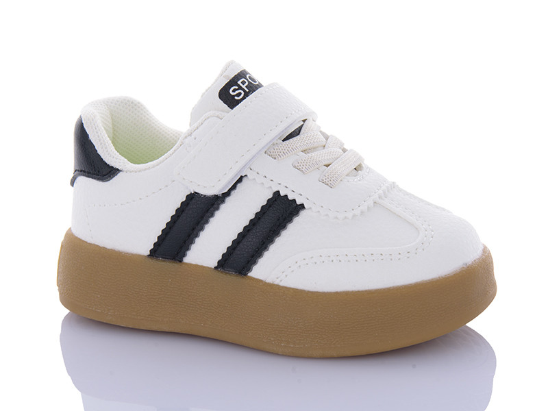 Кроссовки Comfort Baby 25-3