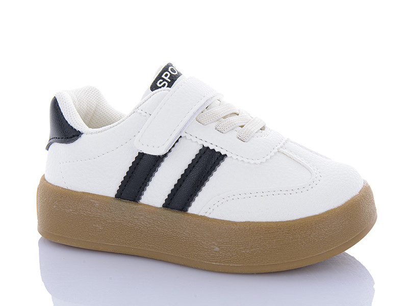 Кроссовки Comfort Baby 25-5