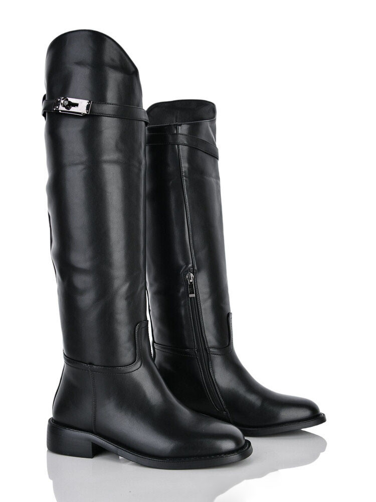 Сапоги Stefaniya Nina 706-113