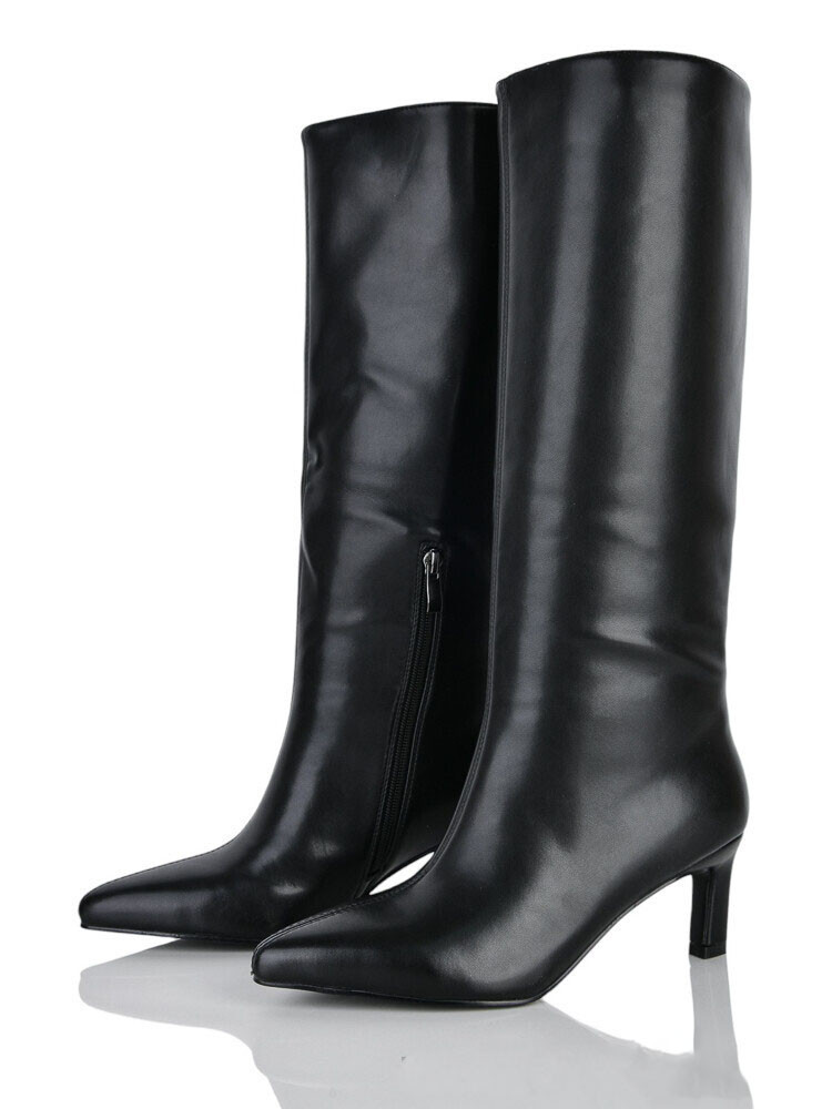 Сапоги Stefaniya Nina 706-120