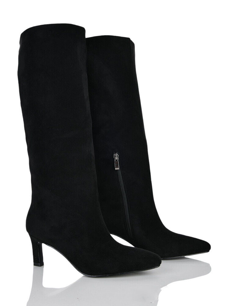 Сапоги Stefaniya Nina 706-121