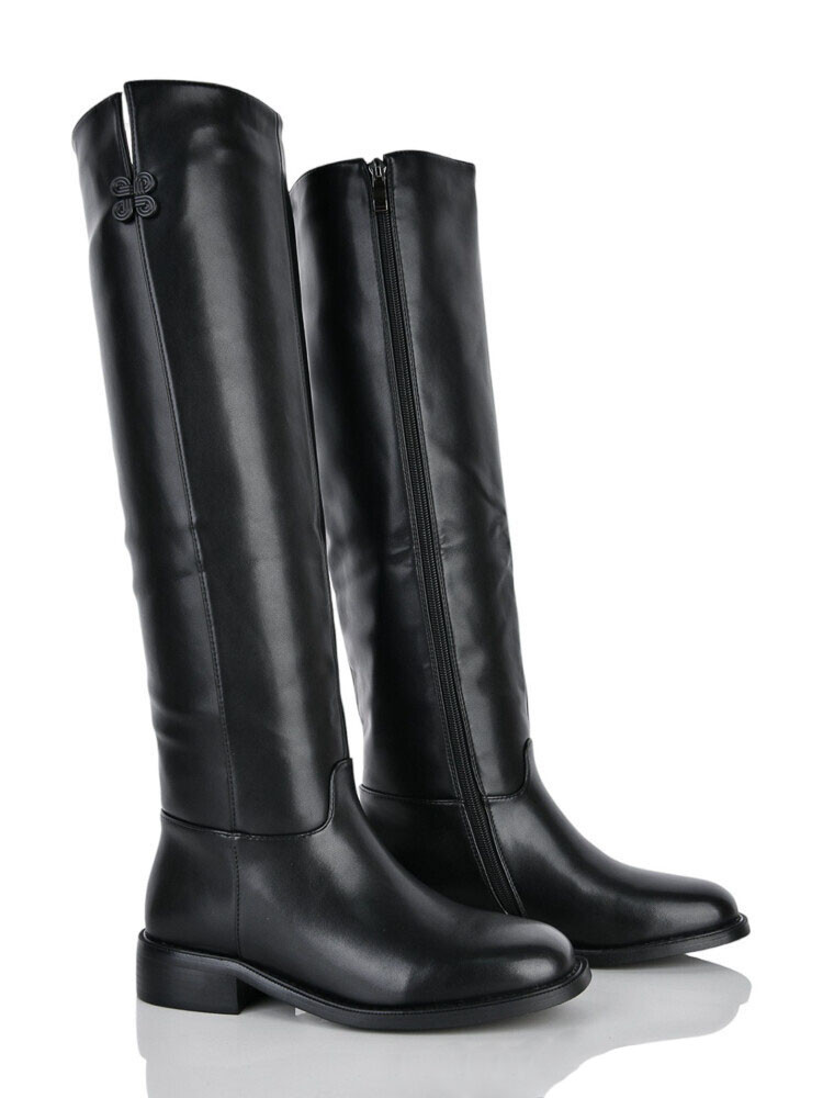 Сапоги Stefaniya Nina 706-123