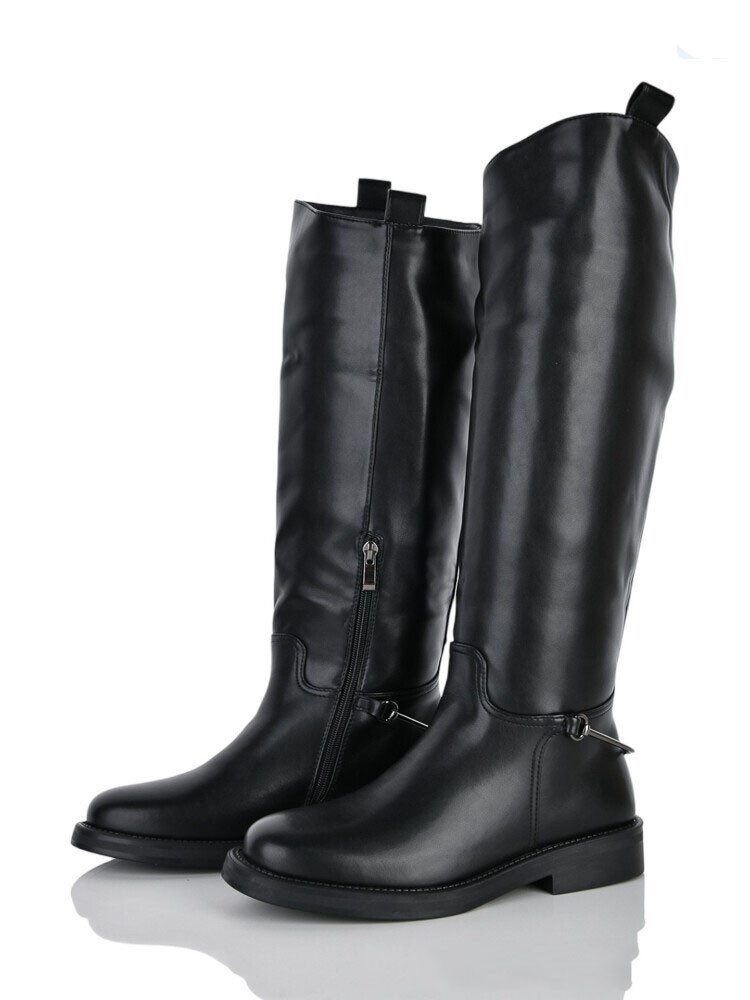 Сапоги Stefaniya Nina 706-129