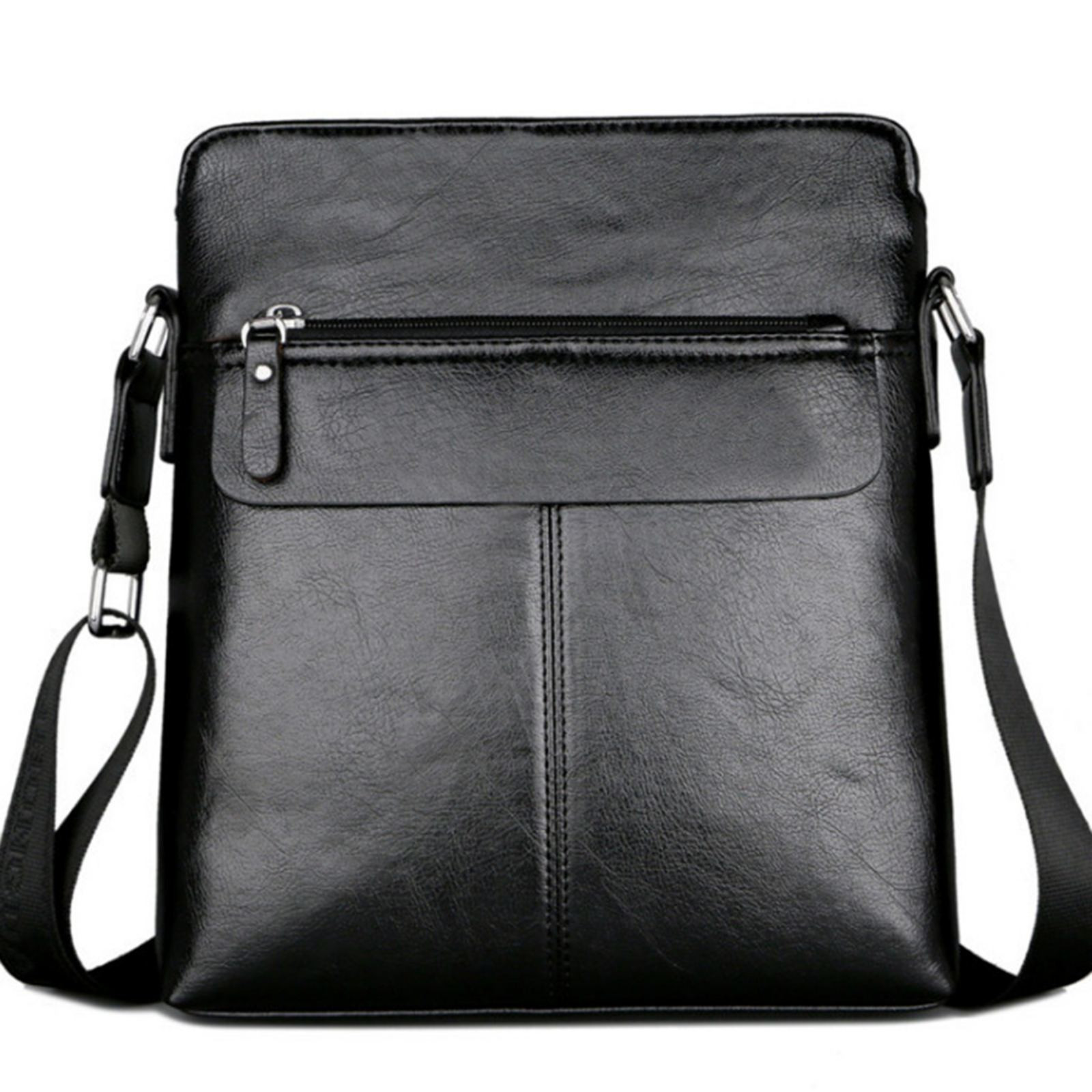 Барсетки Trendshop 54364 black