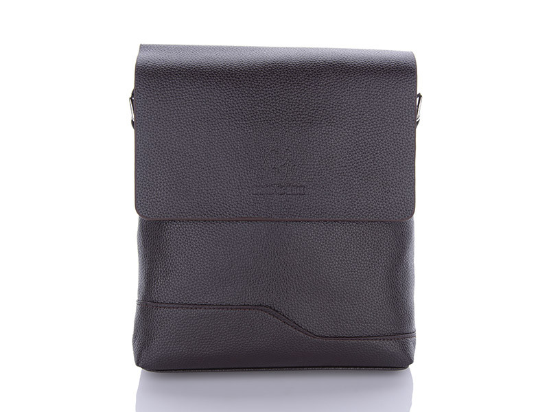 Сумки Trendshop A1443-2 brown