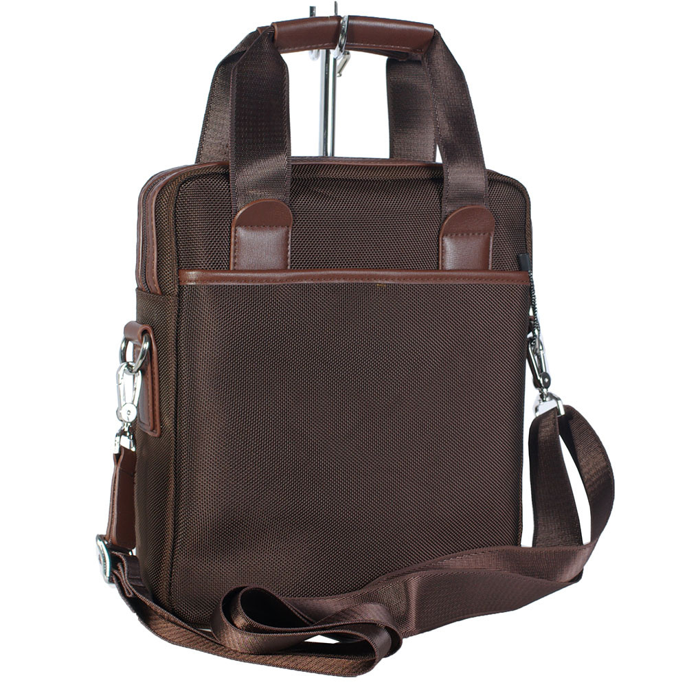 Сумки Trendshop A54278 brown