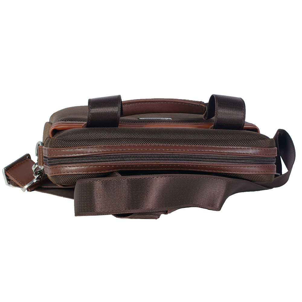 Сумки Trendshop A54278 brown