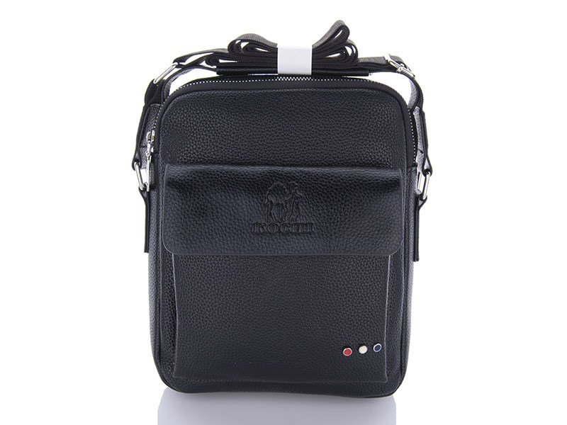 Сумки Trendshop AS3 black
