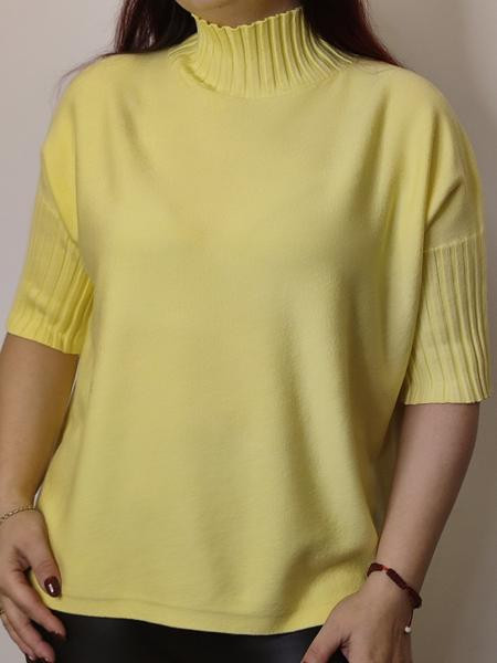 Американка Kosta 847-1 yellow