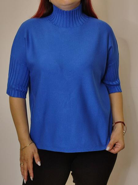 Американка Kosta 847-4 blue