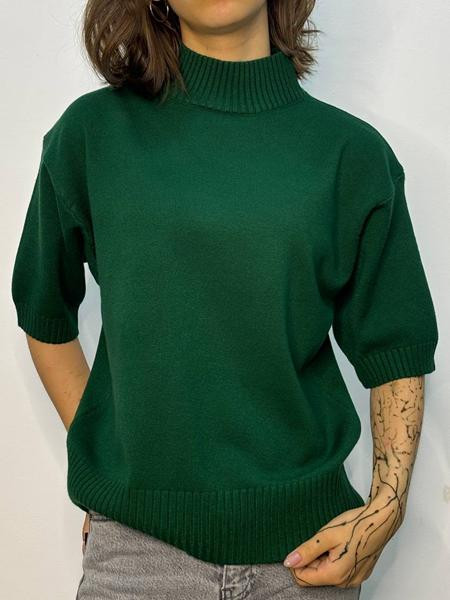 Американка Kosta 849 green