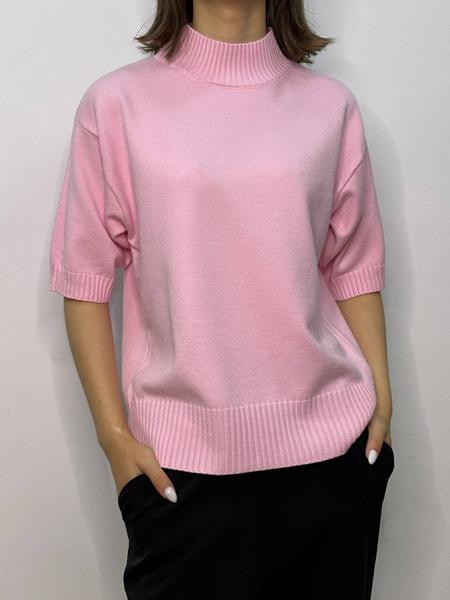 Американка Kosta 849 pink