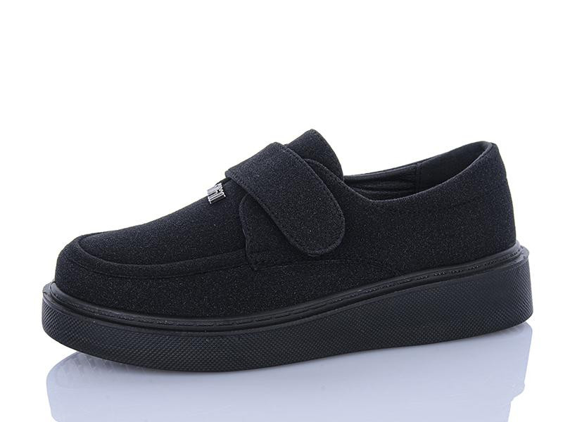 Туфли Suba D310-6