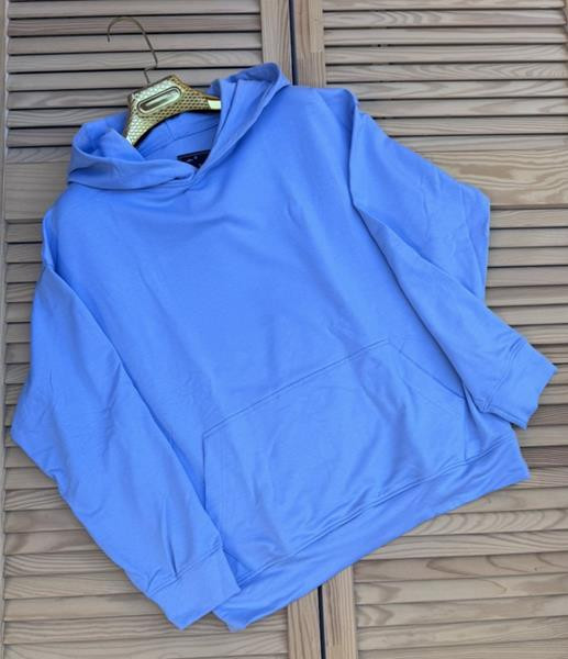 Худи Sport style 115 l.blue-old-1
