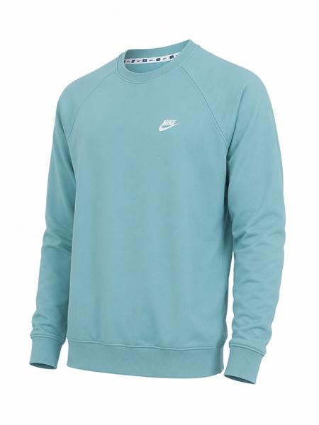 Свитшоты Alex Clothes 14876 mint