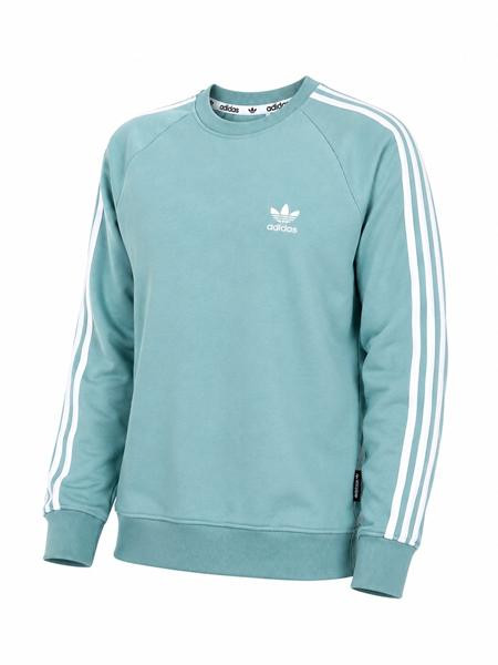 Свитшоты Alex Clothes 14882 mint