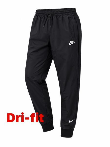 Штаны спорт Alex Clothes 14884 black