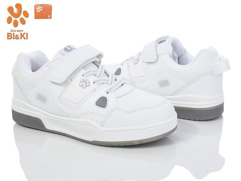 Кроссовки Tom.M 01337A