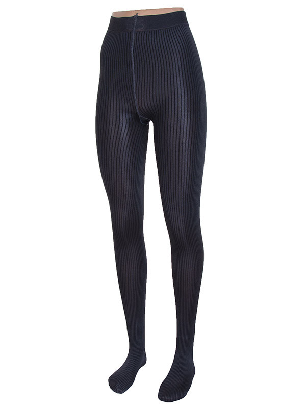 Колготы Виктория2 639 grey