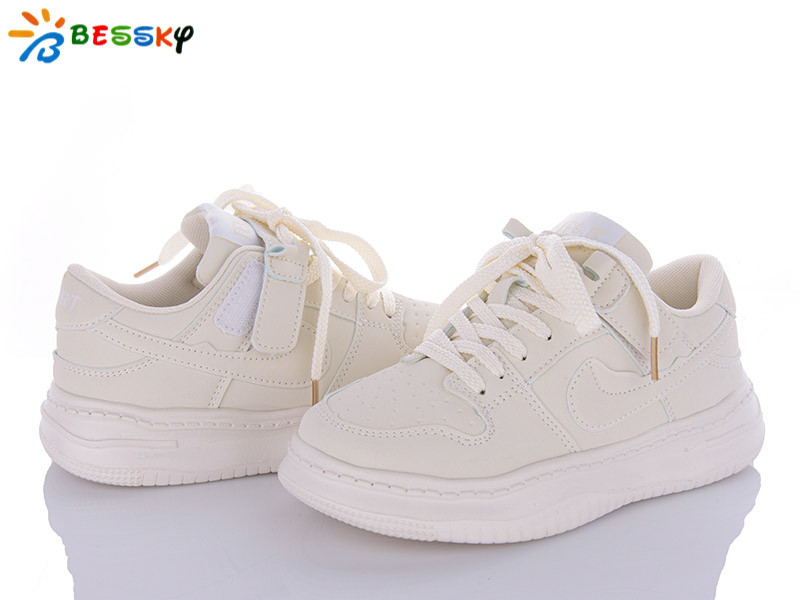 Кроссовки Bessky BD3488-9C