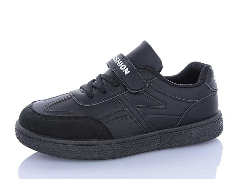 Кроссовки OkShoes A011-43