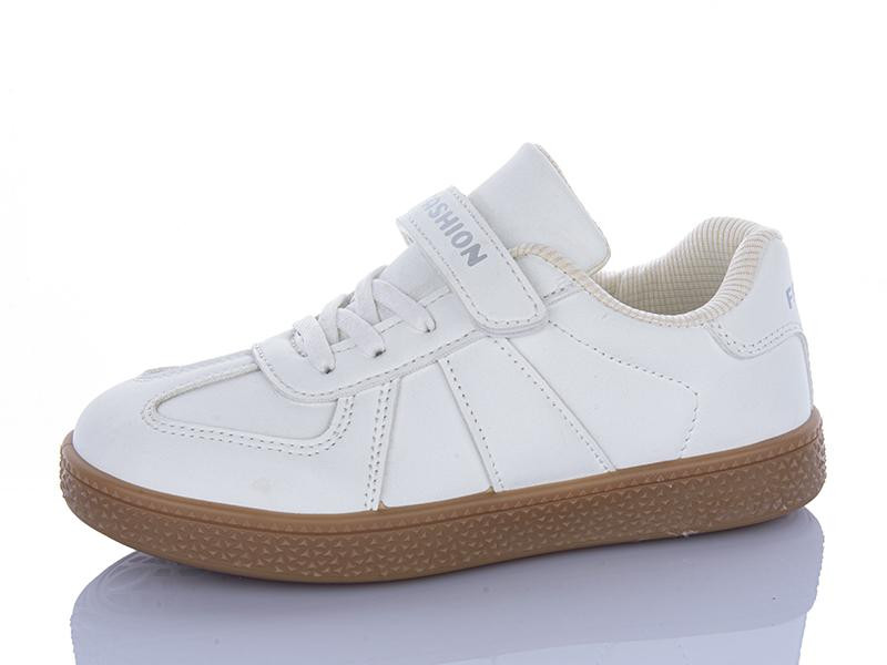 Кроссовки OkShoes A012-50