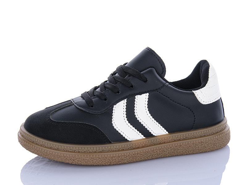 Кроссовки OkShoes AB103-1