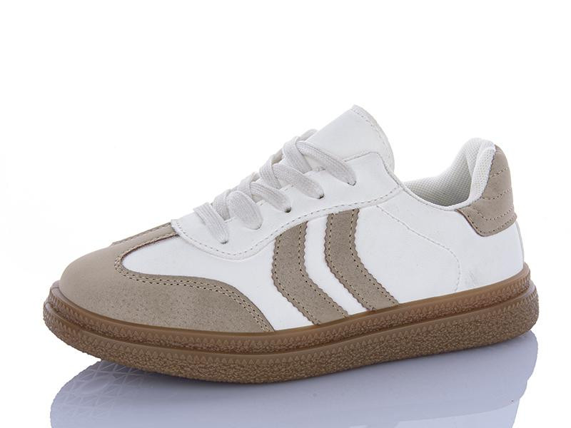 Кроссовки OkShoes AB103-3