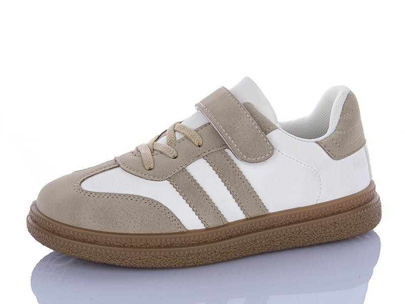 Кроссовки OkShoes AB99-6