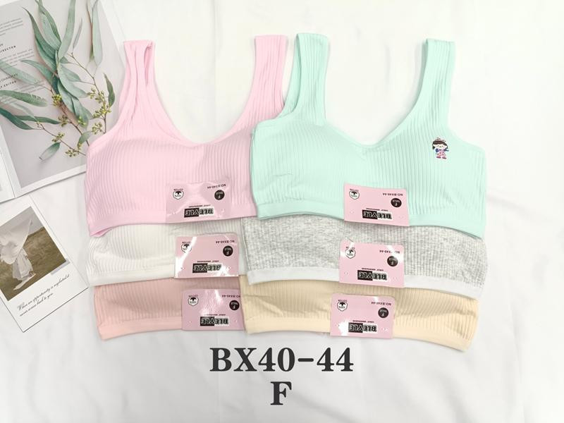 Туники Redoor BX40-44 mix