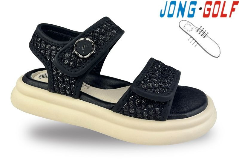 Босоножки Jong-Golf C20641-20