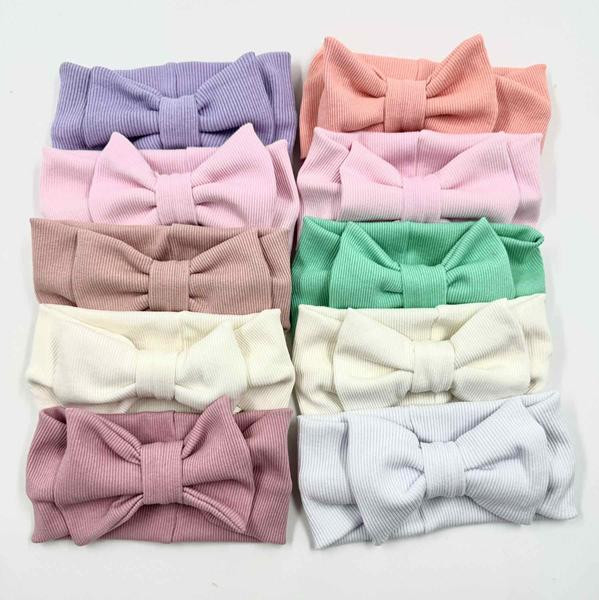 Повязки Candy CN3923 mix