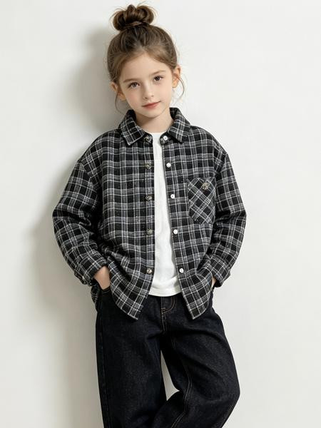 Худи Yalisi YG222 grey