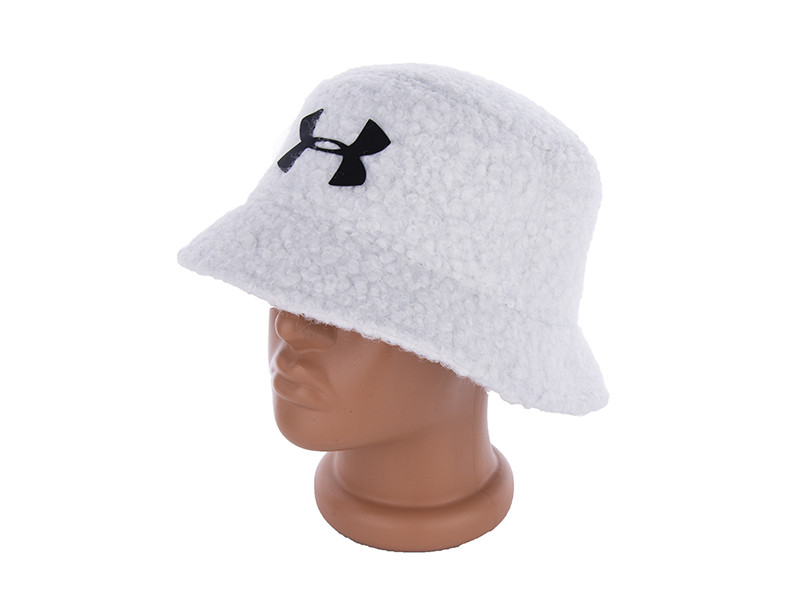 Панамы Mabi PP06-11 white
