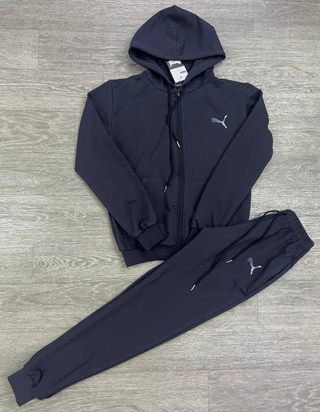 Костюмы спорт MirWear kids 247-3P navy