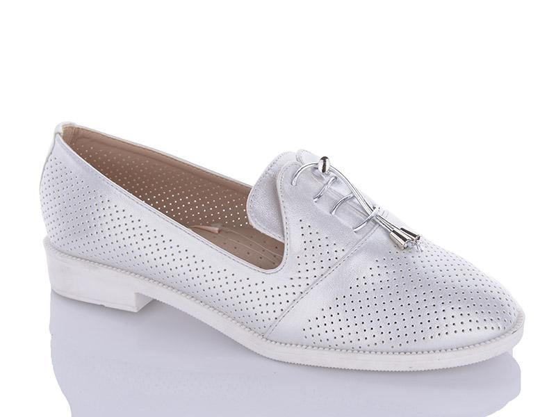 Туфли Aodema ED41-11H
