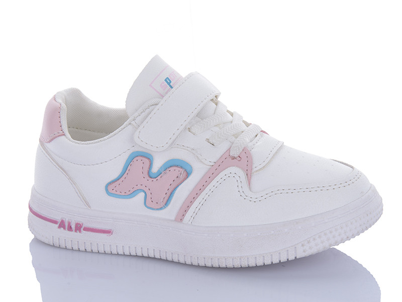 Кроссовки ABA kids 88-142-5-old-1
