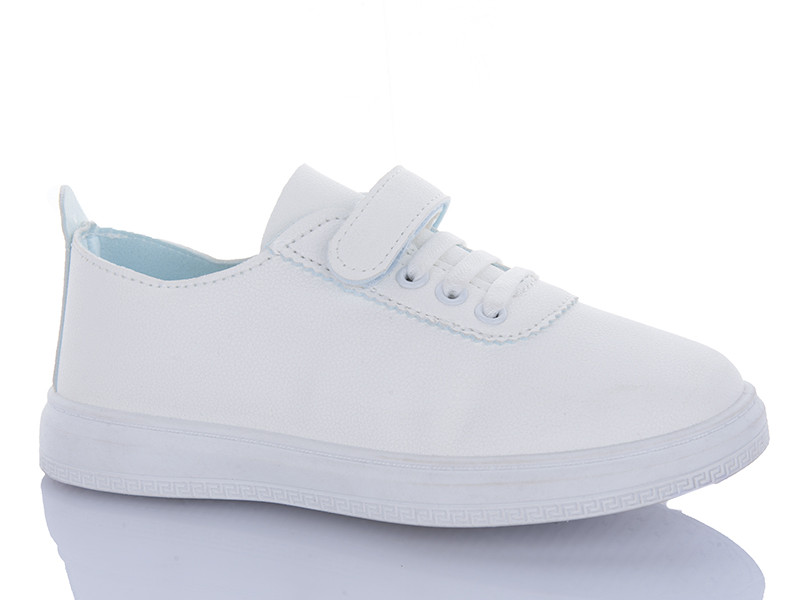Кроссовки ABA kids 5005-1-old-1