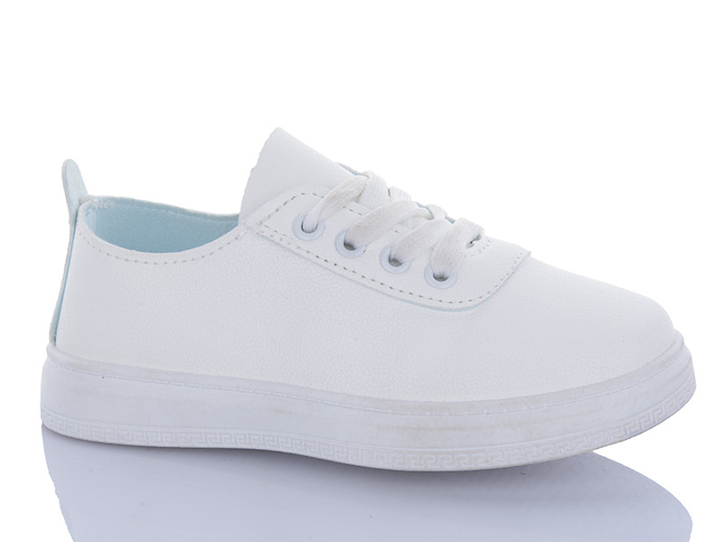 Кроссовки ABA kids 5002-1-old-1