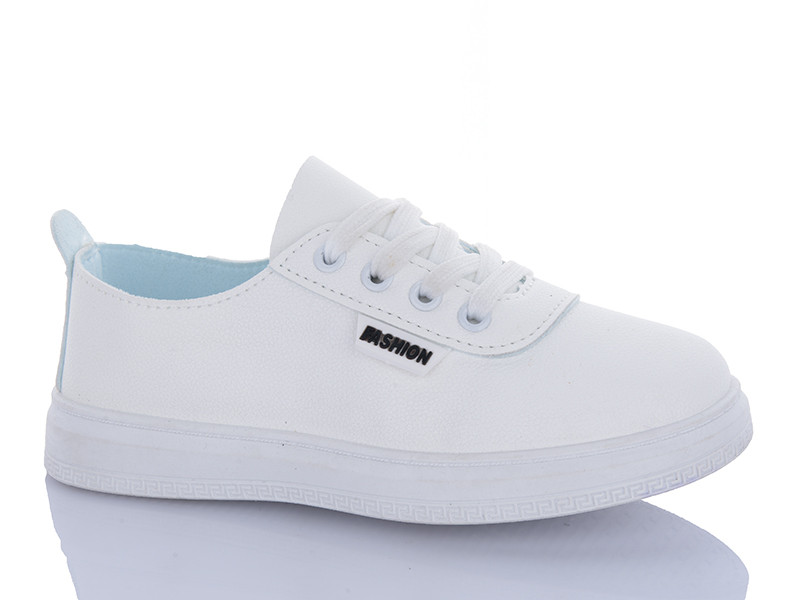 Кроссовки ABA kids 5003-1-old-1
