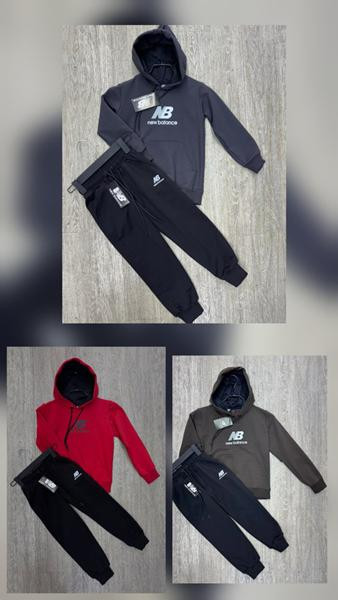 Батники MMZ 0324-1 d.grey
