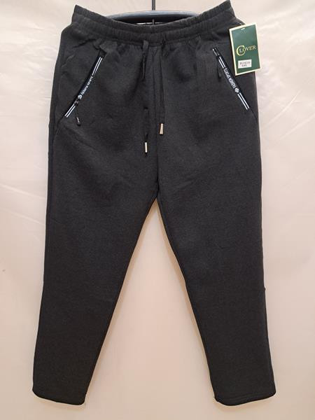 Штаны спорт Giang 2420 grey